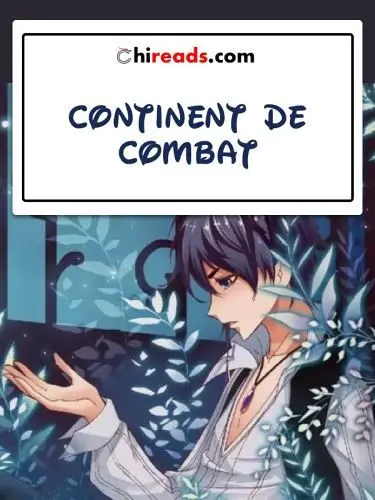 Couverture du roman Douluo Dalu