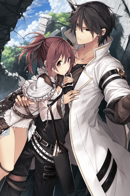 Couverture du roman 29-sai Dokushin wa Isekai de Jiyuu ni Ikita......katta.