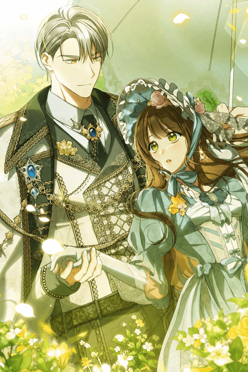 Couverture du roman Why Are You Obsessed With Your Fake Wife?