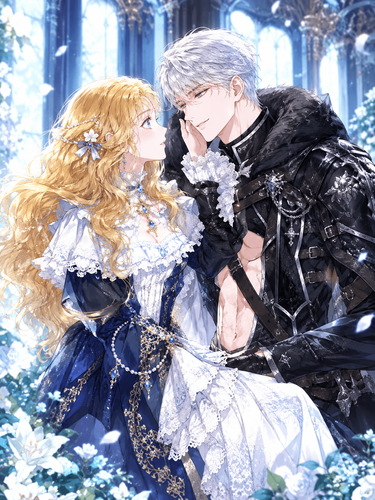 Couverture du roman How to Get My Husband on My Side